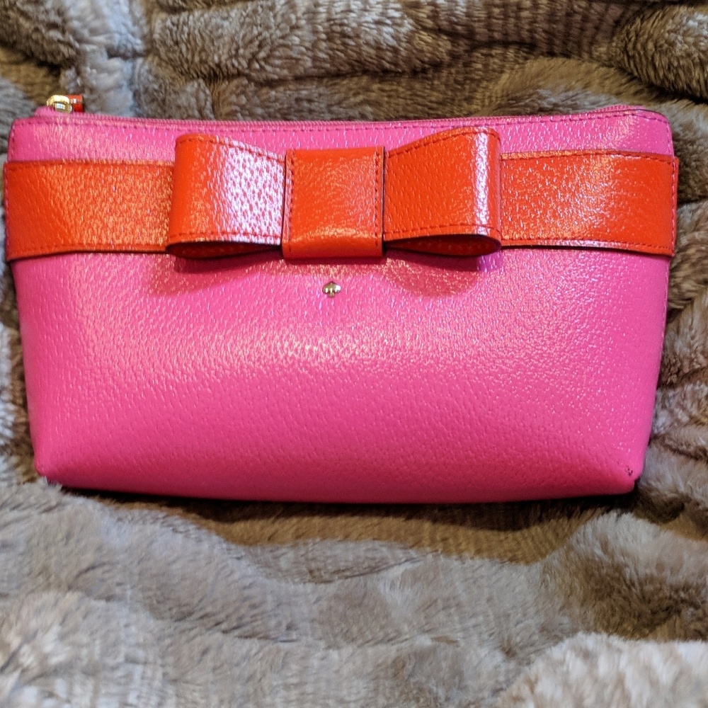 Kate Spade Shiloh